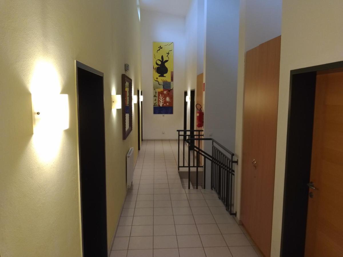 Pension Kappel Ried im Innkreis Exterior foto